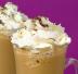 Moka al cioccolato 