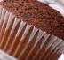 Muffin al cioccolato
