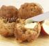 Muffin alle mele
