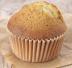 Muffin allo yogurt