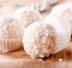 Palline al mascarpone