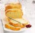 Pan brioche al limone