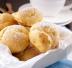 Pasta choux