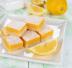 Pasticcini al limone