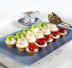 Pasticcini di frutta