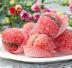 Pesche dolci