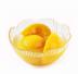 Pesche melba
