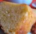 Plum cake allo yogurt