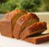 Plumcake alla banana