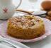 Polenta dolce