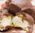 Profiteroles