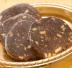Salame al cioccolato