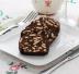 Salame di cioccolato
