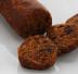 Salame dolce
