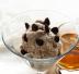 Semifreddo al caffè