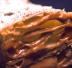 Semifreddo al cioccolato