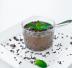 Semifreddo alla nutella