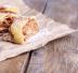 Strudel di fichi