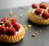 Tartellette