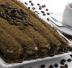 Tiramisù alla nutella