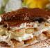 Tiramisù