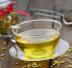 Tisana al finocchio