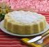 Torta 7 vasetti