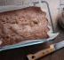 Torta al cacao