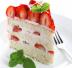 Torta alla frutta