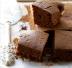 Torta allo yogurt e cioccolato