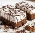 Torta bicolore