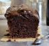 Torta birra e cioccolato