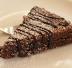 Torta cioccolato e noci