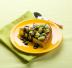 Torta con kiwi