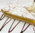 Torta della nonna