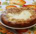 Torta di farro