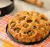 Torta di fichi
