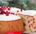 Torta di frutta