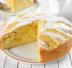 Torta di mele facile