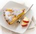 Torta di mele soffice