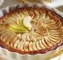 Torta di mele