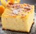 Torta di riso