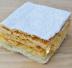 Torta diplomatica