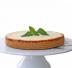 Torta estiva