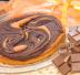 Torta marmorizzata