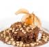 Torta Mars