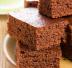 Torta soffice al cioccolato