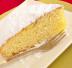 Torta soffice