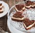 Tortini cuore