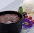 Tortino al cioccolato